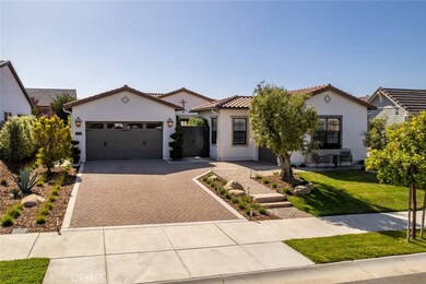 1115 Myles Ln, Nipomo, CA 93444 - photo 3