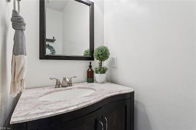 3805 Donnington Dr, Virginia Beach, VA 23456 - photo 6