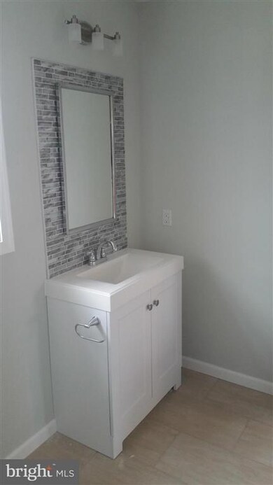 817 Rutherford Dr, Greencastle, PA 17225 - photo 5