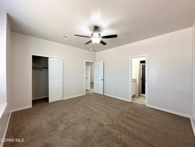 11969 Mountains Place, Socorro, TX 79927 - photo 4