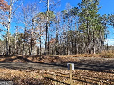 16 Country Rd, Ellijay, GA 30175 - photo 2