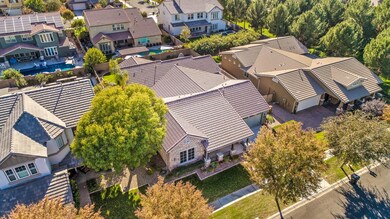 3631 E Weather Vane Rd-105