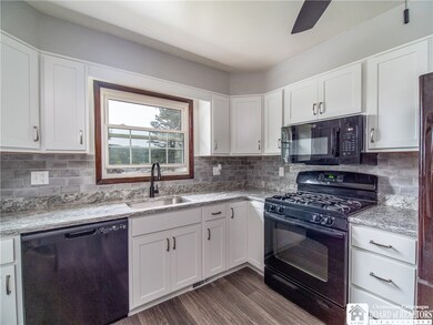 161 Ivy St, Jamestown, NY 14701 - photo 6