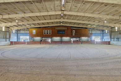 15200 Choice Acres Ct, Lipan, TX 76462 - photo 4