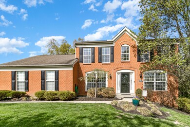 8063 TRAILWOOD 05-Edit