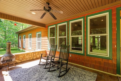 1626 Swint Rd, Harlem, GA 30814 - photo 7