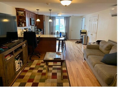 36 Morse St unit A, Natick, MA 01760 - photo 3