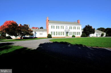 159 Majestys Prince Ln, Boyce, VA 22620 - photo 2