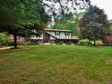 108 Brookside Ct, Stroudsburg, PA 18360 - photo 3