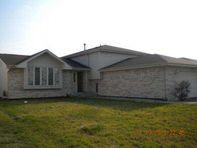 18001 Lavergne Ave, Country Club Hills, IL 60478 - photo 4