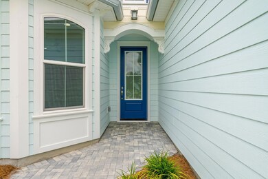 4-web-or-mls-9271 Paradise Dr-12