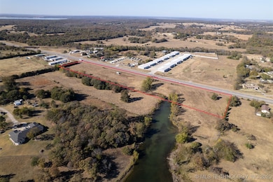 0 US Hwy 70 Hwy unit 2547936, Mead, OK 73449 - photo 6