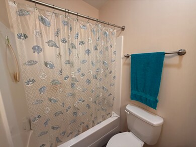 10856 W Gateway Dr, Frankfort, IL 60423 - photo 6