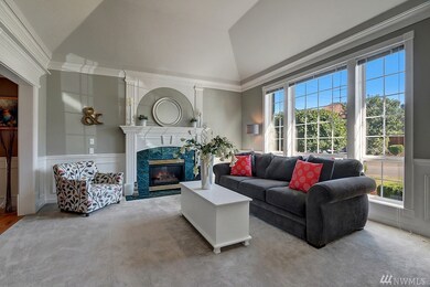 16116 SE 266th St, Covington, WA 98042 - photo 7