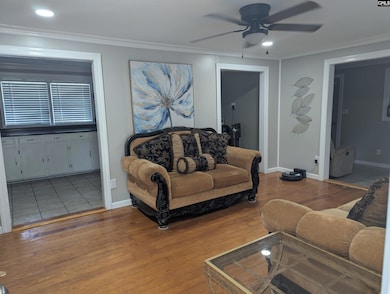 3298 Hwy 15 S, Sumter, SC 29150 - photo 2