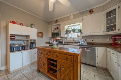 5011 Nc Highway 96, Oxford, NC 27565 - photo 5