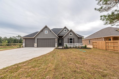 25373 Shoreline Rd, Hockley, TX 77447 - photo 7