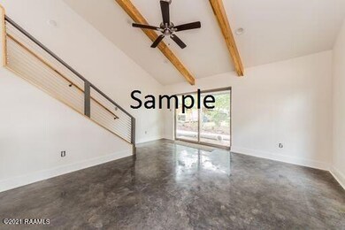 oak 4