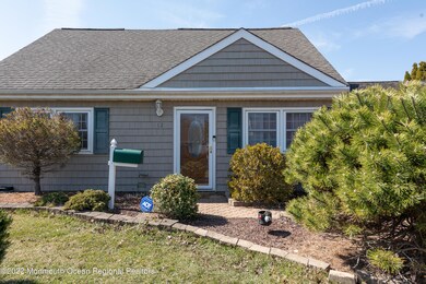12 Elm Ave, Hazlet, NJ 07730 - photo 3