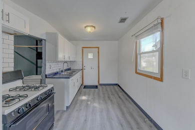 1615 175th St, Hammond, IN 46324 - photo 6