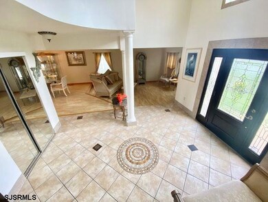 200 Creek Ct, Absecon, NJ 08201 - photo 2