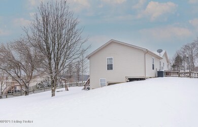 192 Scenic View Dr, Mount Washington, KY 40047 - photo 5