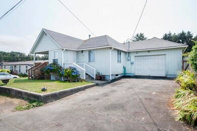 1152 SW 16th St, Lincoln City, OR 97367 - photo 2