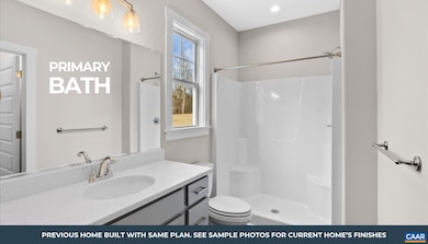 TBD Happy Hollow Rd, Scottsville, VA 24590 - photo 7