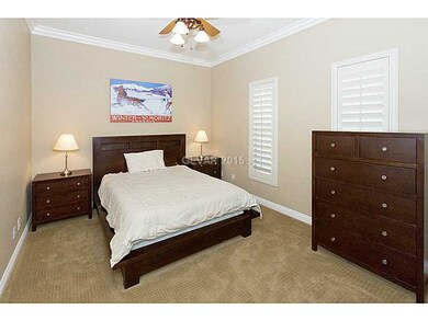 Property Photo. bedroom 2