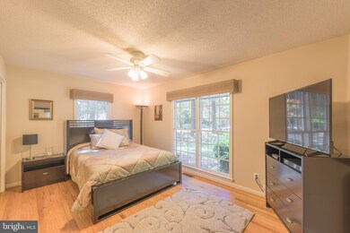 14620 Honeysuckle Way, Swan Point, MD 20645 - photo 7