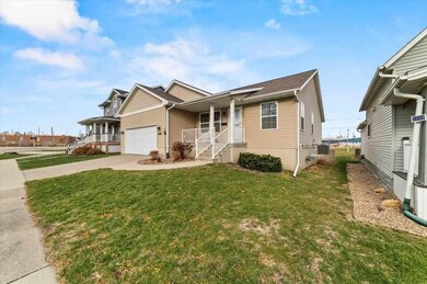 626 A Ave NW, Cedar Rapids, IA 52405 - photo 2