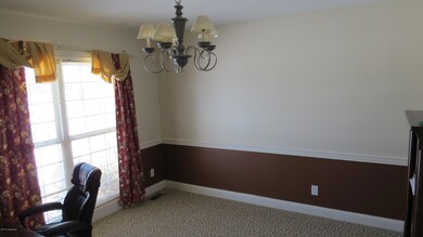 4011 Quarry Ct, Crestwood, KY 40014 - photo 7
