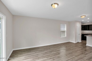 8014 Dandy Ave, Jacksonville, FL 32211 - photo 4