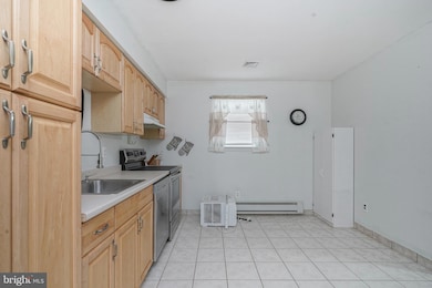 1304 Morgan Rd, Williamstown, NJ 08094 - photo 6
