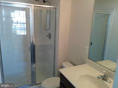 25142 Sweet Myrtle Square, Aldie, VA 20105 - photo 6