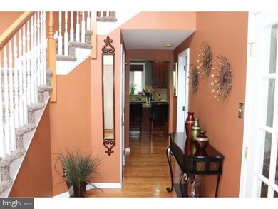 13 Forwood Dr, Garnet Valley, PA 19060 - photo 4