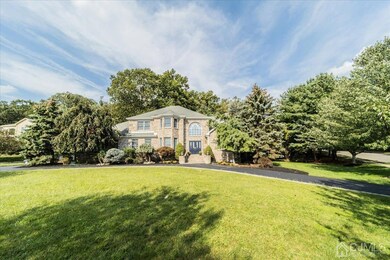 2 Forest Ct N, Monmouth Junction, NJ 08852 - photo 3