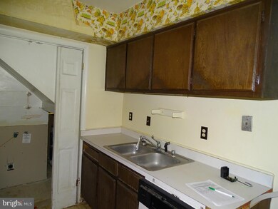 1044 Brinker Dr, Hagerstown, MD 21740 - photo 4