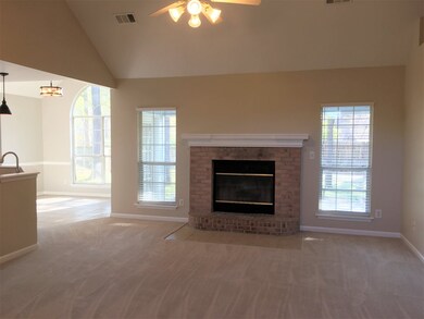 1112 Panola Cir, Warner Robins, GA 31088 - photo 3