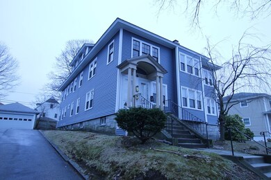 76 Longfellow Rd, Worcester, MA 01602 - photo 3