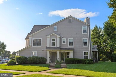 19967 Dunstable Cir, Germantown, MD 20876 - photo 3