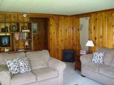 9135 State Route 197, Celina, OH 45822 - photo 4