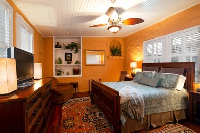 53_Hassell_CarriageHouse_34-Edit