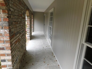 1501 Warrick Ave, Dothan, AL 36303 - photo 3