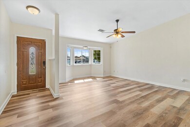 3608 Dune St, Redding, CA 96002 - photo 4