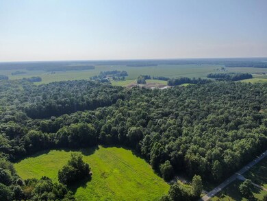 7805 S County Rd 800 W, Commiskey, IN 47227 - photo 4