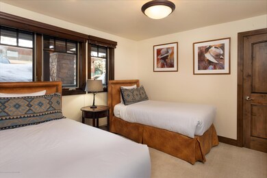 718 S Mill St unit 6, Aspen, CO 81611 - photo 6