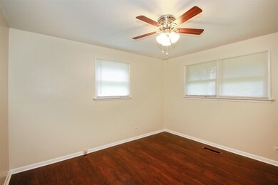 4410 185th St, Country Club Hills, IL 60478 - photo 6