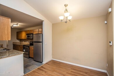 E Southern Ave #265-2