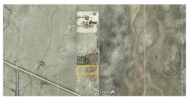 Google Maps2-page-001